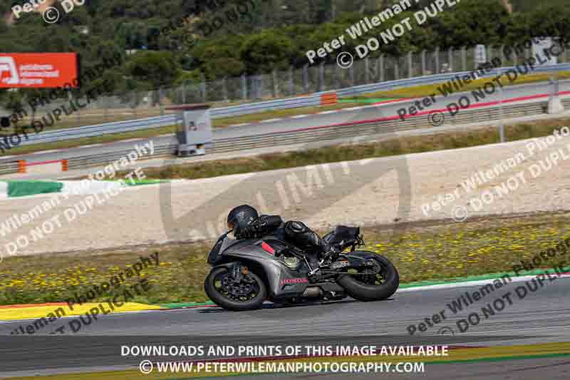 May 2024;motorbikes;no limits;peter wileman photography;portimao;portugal;trackday digital images